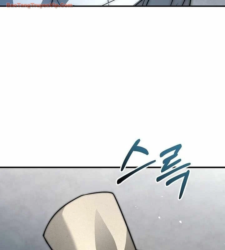 Tam Hoàng Tử Của Vong Quốc Hồi Quy Chapter 67 - 177