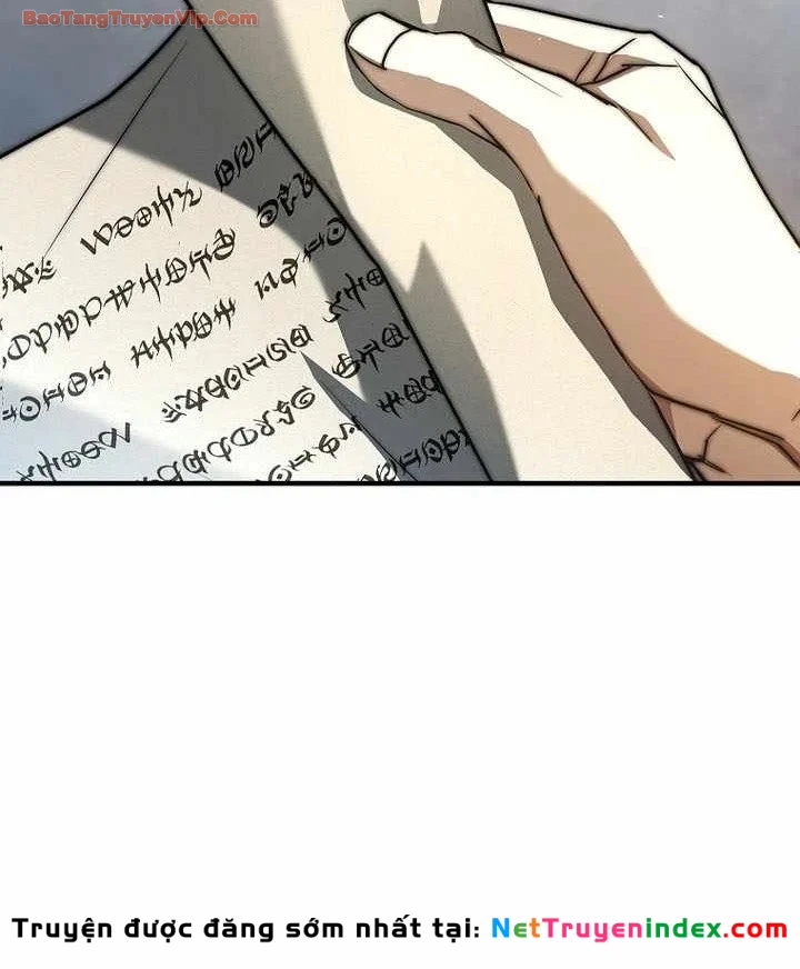 Tam Hoàng Tử Của Vong Quốc Hồi Quy Chapter 67 - 178