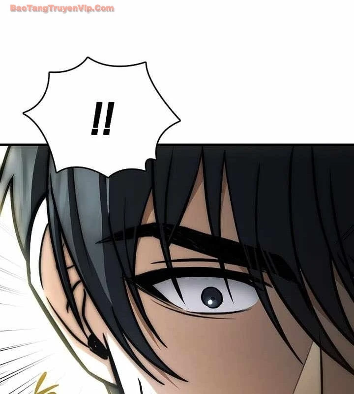 Tam Hoàng Tử Của Vong Quốc Hồi Quy Chapter 67 - 179