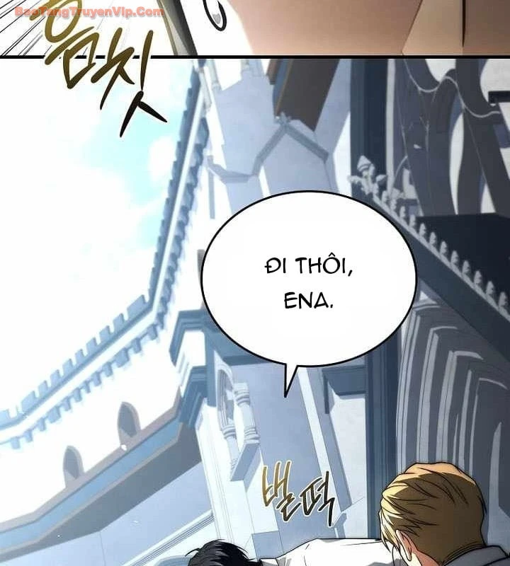 Tam Hoàng Tử Của Vong Quốc Hồi Quy Chapter 67 - 180