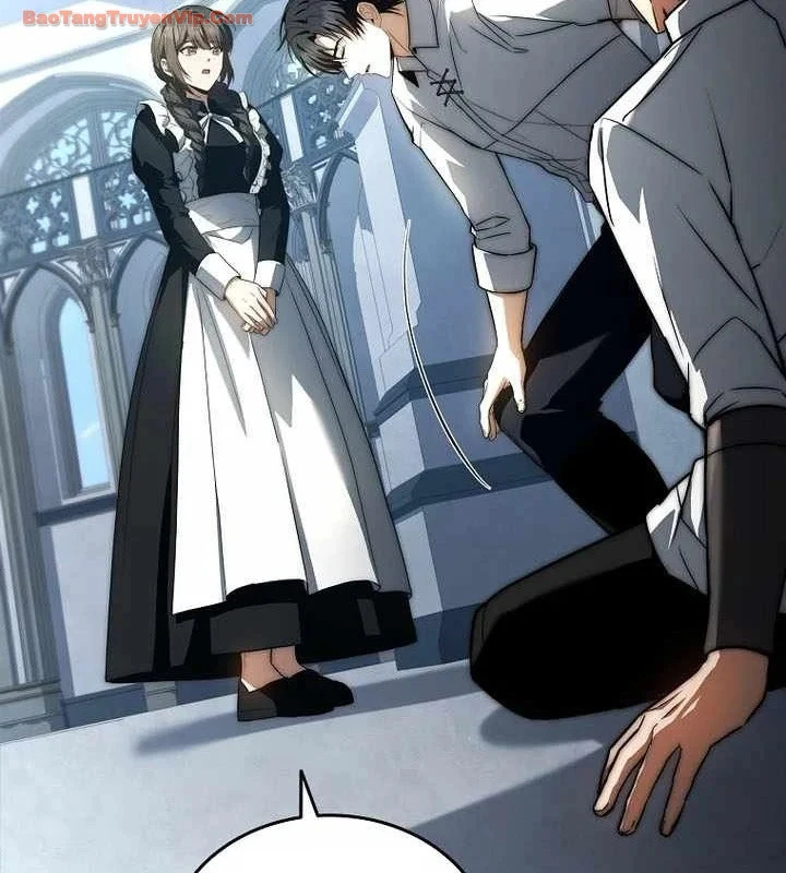 Tam Hoàng Tử Của Vong Quốc Hồi Quy Chapter 67 - 181