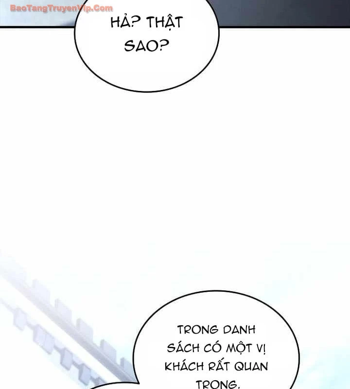 Tam Hoàng Tử Của Vong Quốc Hồi Quy Chapter 67 - 182