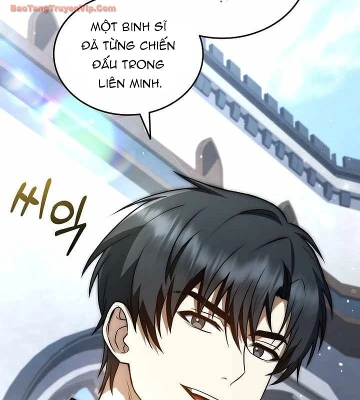 Tam Hoàng Tử Của Vong Quốc Hồi Quy Chapter 67 - 183