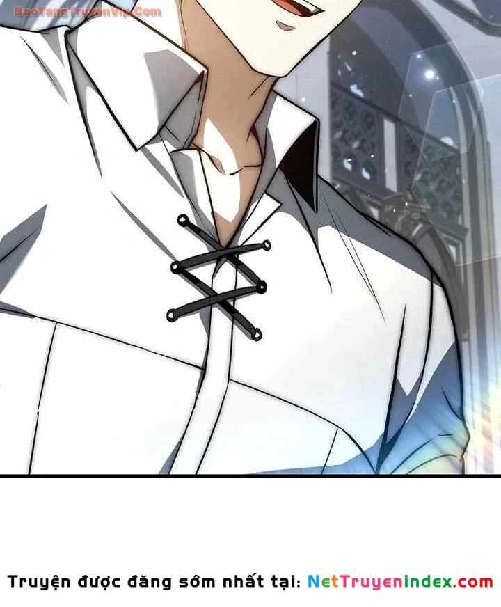 Tam Hoàng Tử Của Vong Quốc Hồi Quy Chapter 67 - 184