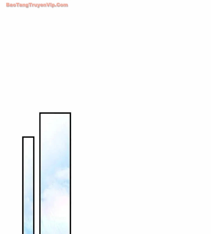 Tam Hoàng Tử Của Vong Quốc Hồi Quy Chapter 67 - 185