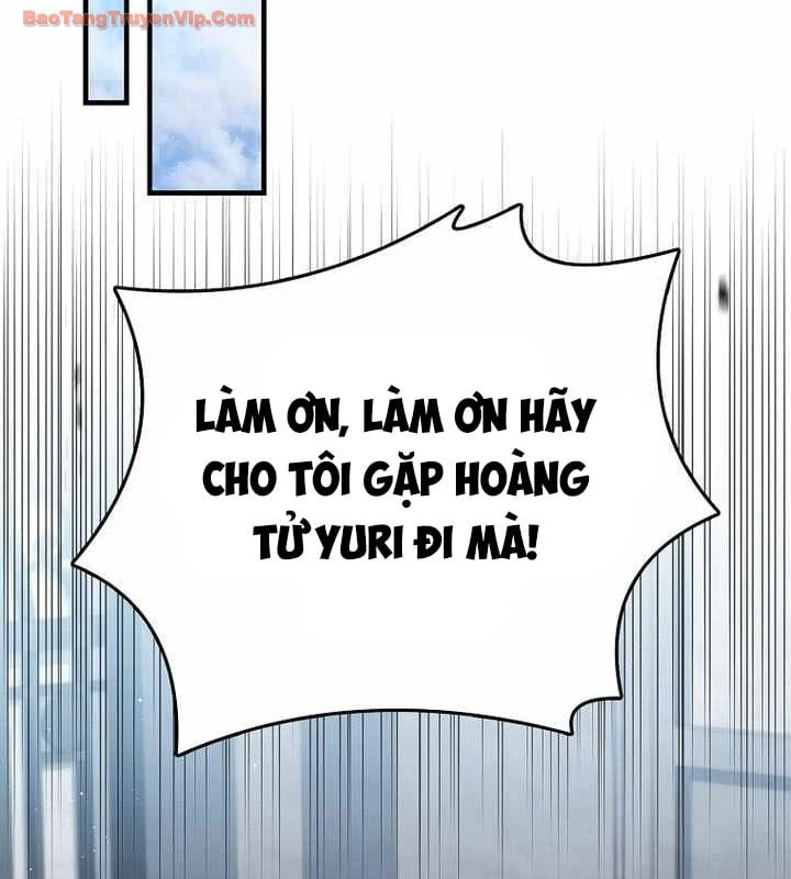 Tam Hoàng Tử Của Vong Quốc Hồi Quy Chapter 67 - 186