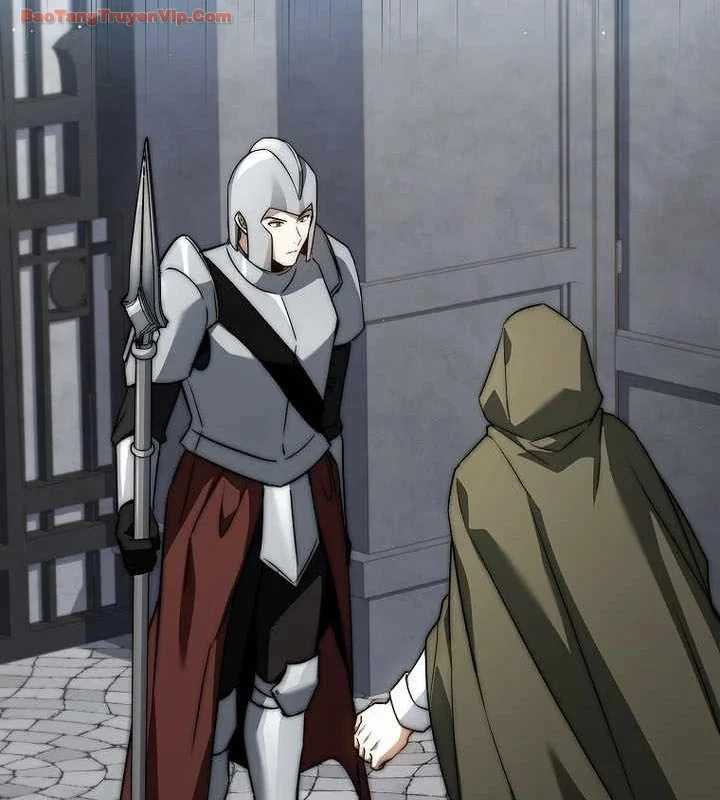 Tam Hoàng Tử Của Vong Quốc Hồi Quy Chapter 67 - 187