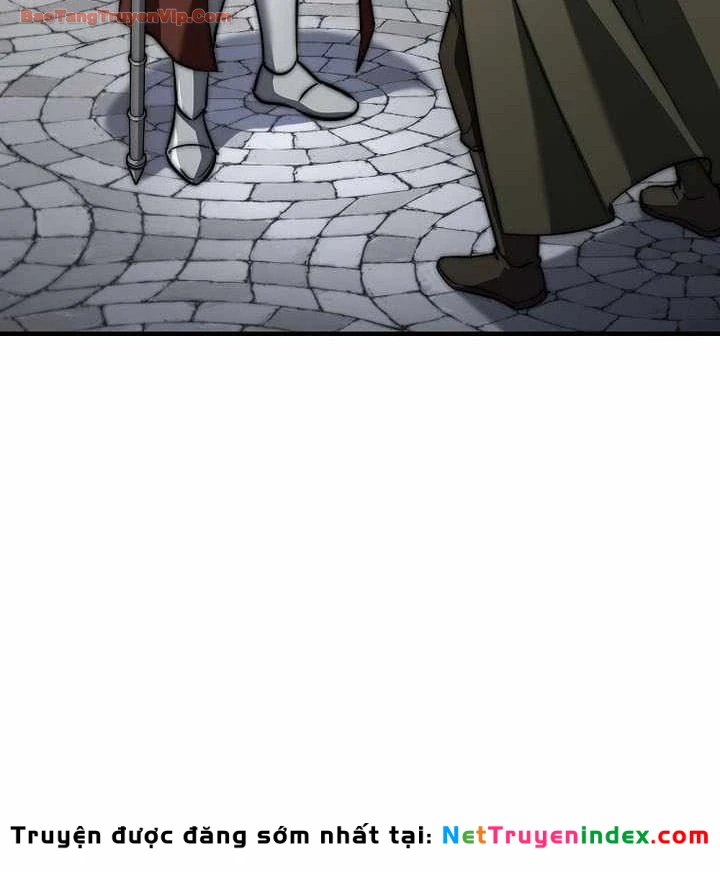 Tam Hoàng Tử Của Vong Quốc Hồi Quy Chapter 67 - 188