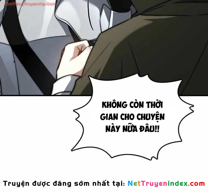 Tam Hoàng Tử Của Vong Quốc Hồi Quy Chapter 67 - 190