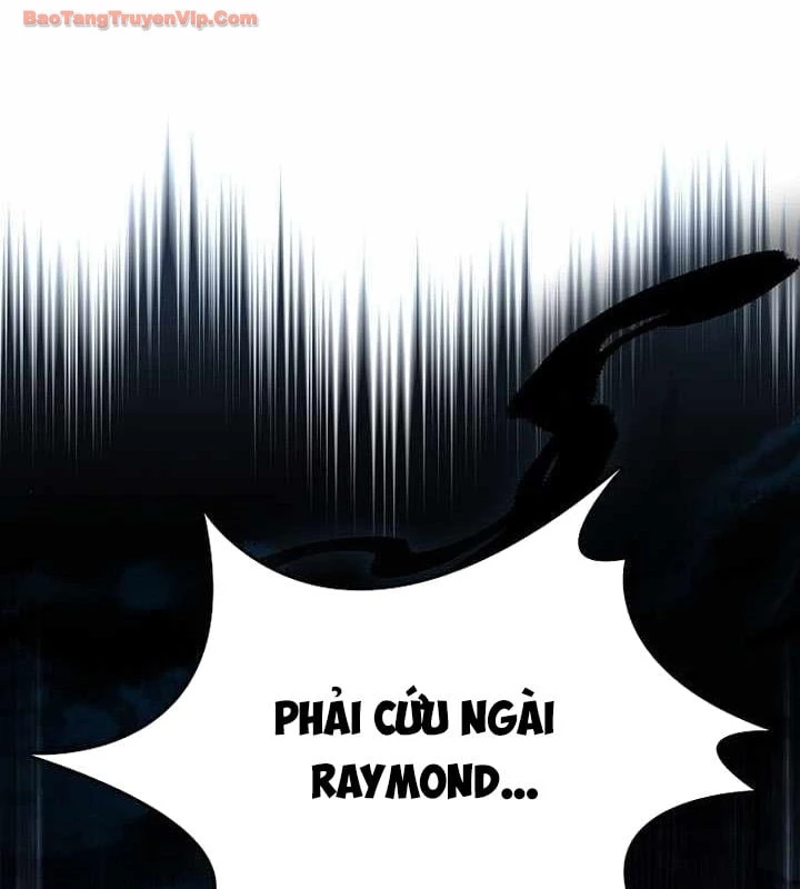 Tam Hoàng Tử Của Vong Quốc Hồi Quy Chapter 67 - 191