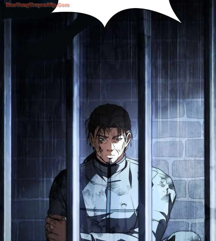 Tam Hoàng Tử Của Vong Quốc Hồi Quy Chapter 67 - 192