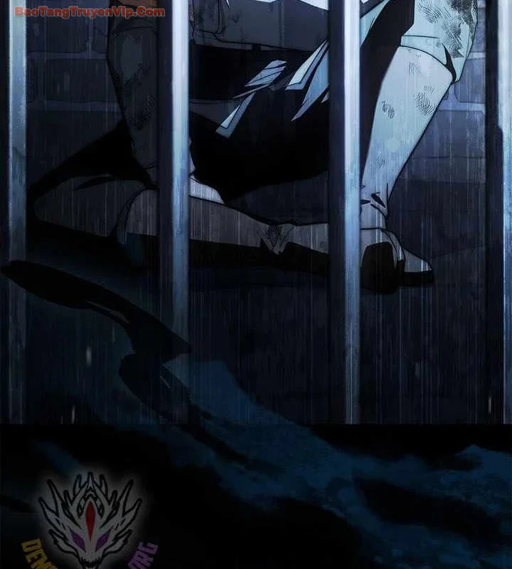 Tam Hoàng Tử Của Vong Quốc Hồi Quy Chapter 67 - 193