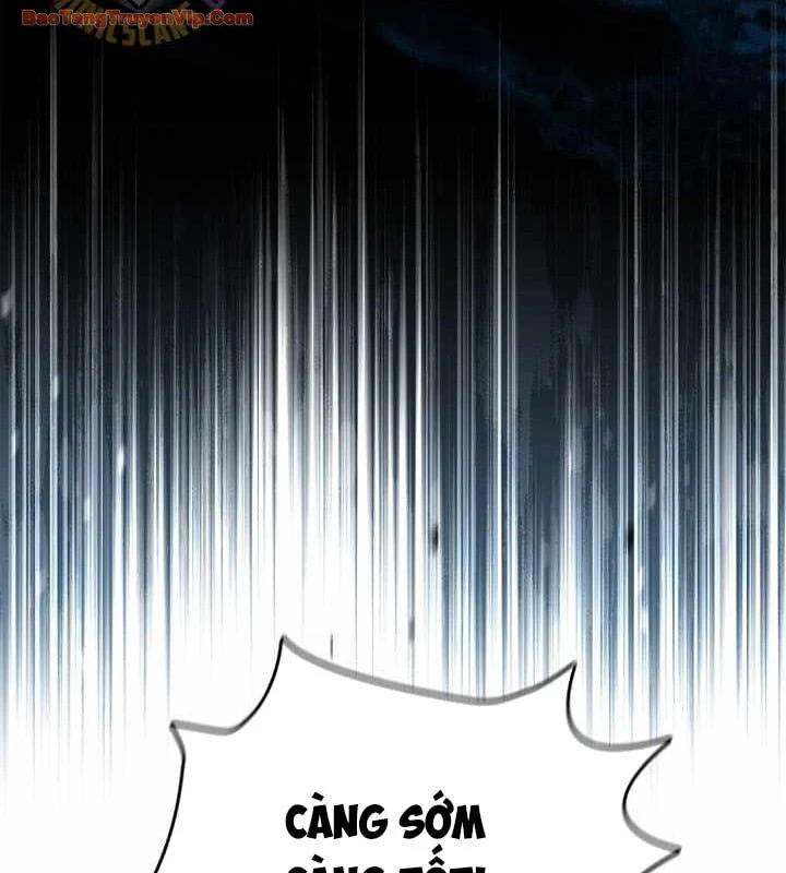 Tam Hoàng Tử Của Vong Quốc Hồi Quy Chapter 67 - 194