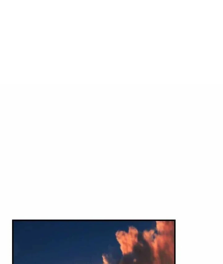 Tam Hoàng Tử Của Vong Quốc Hồi Quy Chapter 68 - 2