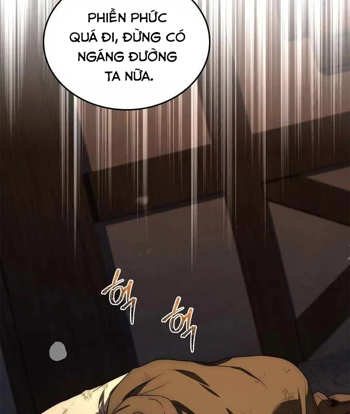 Tam Hoàng Tử Của Vong Quốc Hồi Quy Chapter 68 - 9