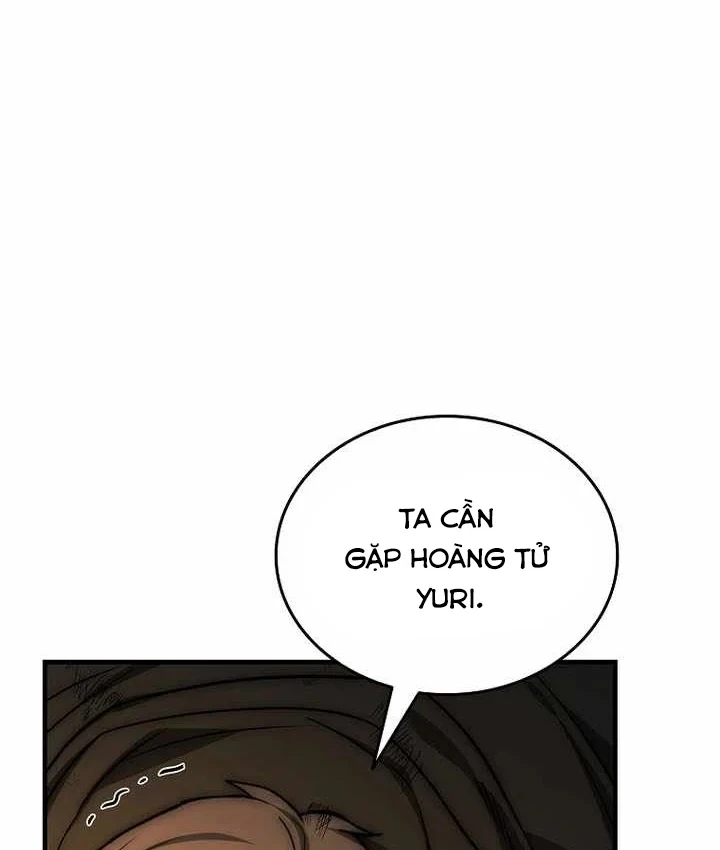 Tam Hoàng Tử Của Vong Quốc Hồi Quy Chapter 68 - 13
