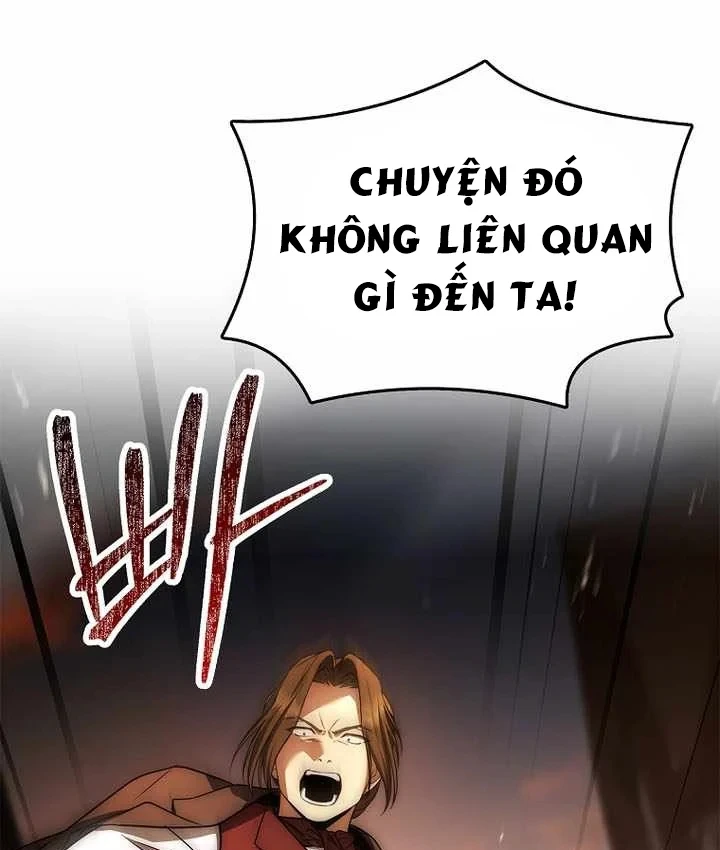 Tam Hoàng Tử Của Vong Quốc Hồi Quy Chapter 68 - 16