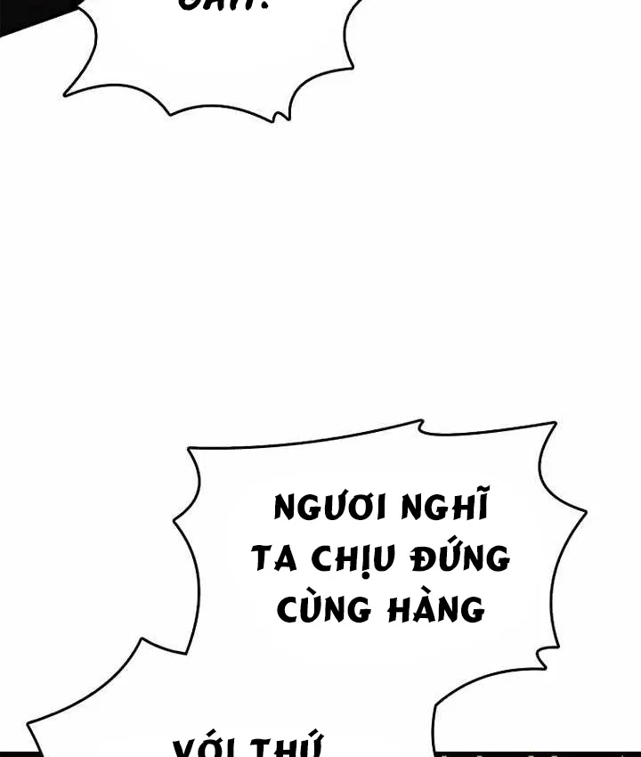 Tam Hoàng Tử Của Vong Quốc Hồi Quy Chapter 68 - 19