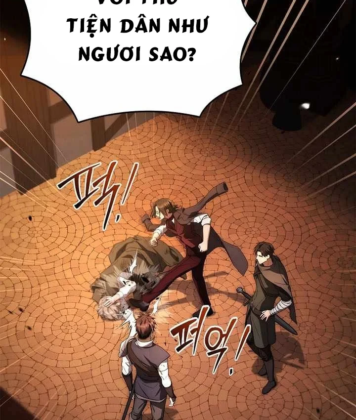 Tam Hoàng Tử Của Vong Quốc Hồi Quy Chapter 68 - 20