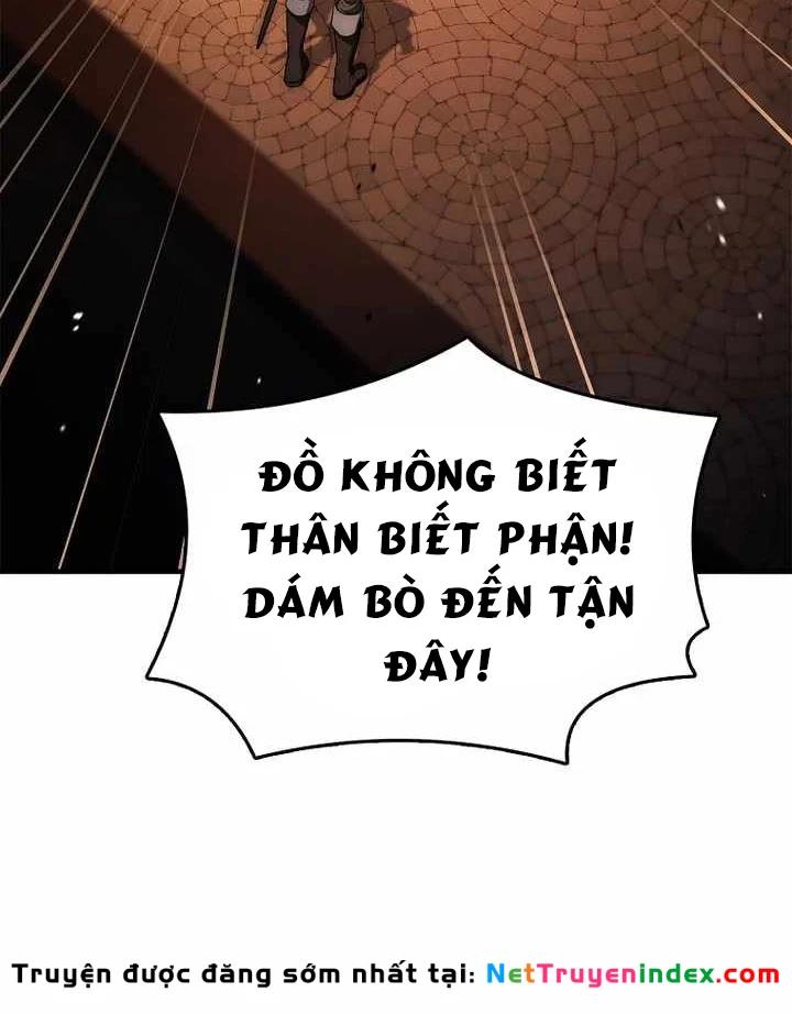 Tam Hoàng Tử Của Vong Quốc Hồi Quy Chapter 68 - 21
