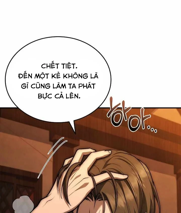 Tam Hoàng Tử Của Vong Quốc Hồi Quy Chapter 68 - 22