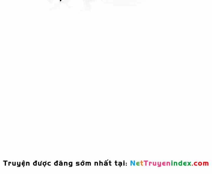 Tam Hoàng Tử Của Vong Quốc Hồi Quy Chapter 68 - 27