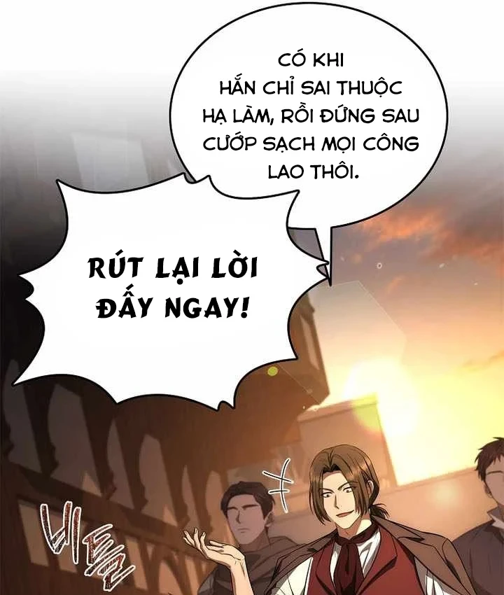 Tam Hoàng Tử Của Vong Quốc Hồi Quy Chapter 68 - 28