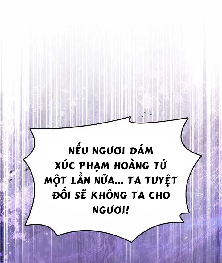 Tam Hoàng Tử Của Vong Quốc Hồi Quy Chapter 68 - 32