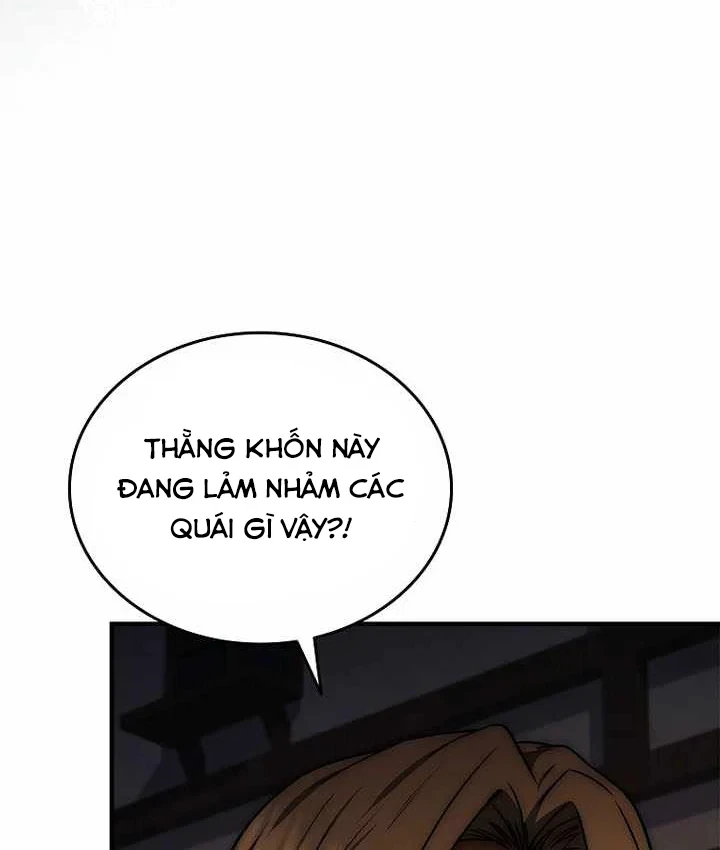 Tam Hoàng Tử Của Vong Quốc Hồi Quy Chapter 68 - 35