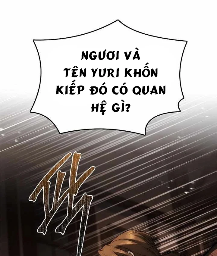 Tam Hoàng Tử Của Vong Quốc Hồi Quy Chapter 68 - 37