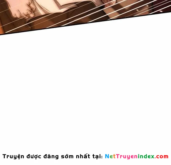 Tam Hoàng Tử Của Vong Quốc Hồi Quy Chapter 68 - 39
