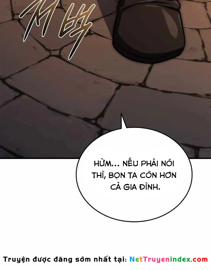 Tam Hoàng Tử Của Vong Quốc Hồi Quy Chapter 68 - 41
