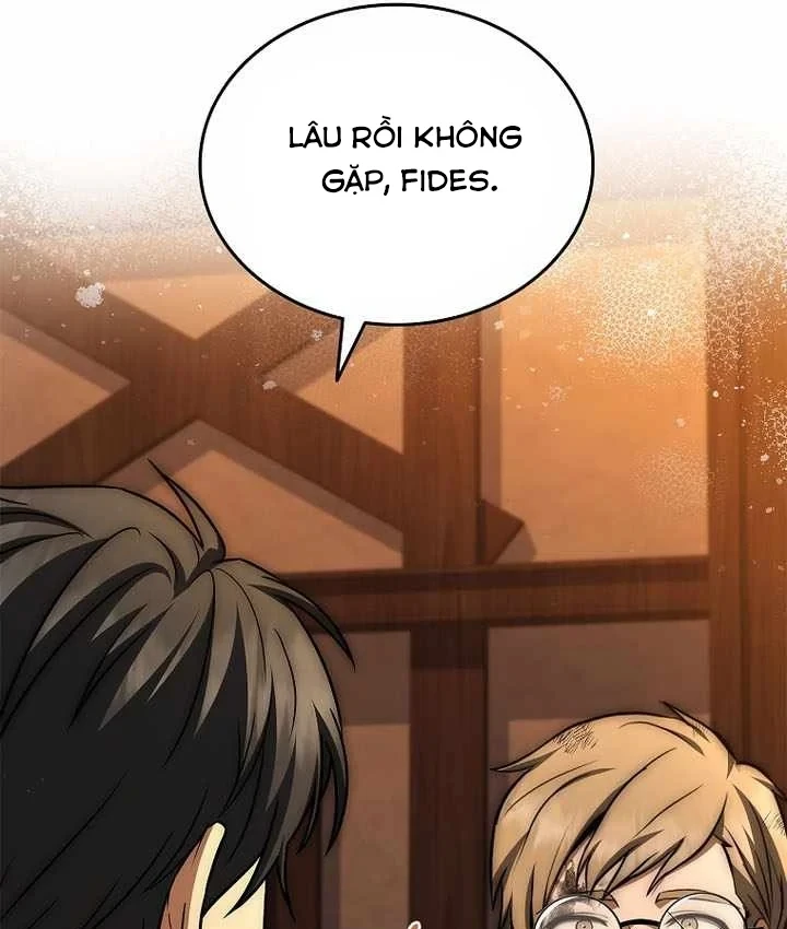 Tam Hoàng Tử Của Vong Quốc Hồi Quy Chapter 68 - 51