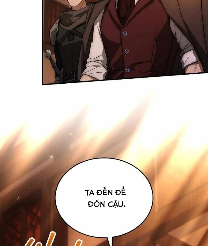 Tam Hoàng Tử Của Vong Quốc Hồi Quy Chapter 68 - 54