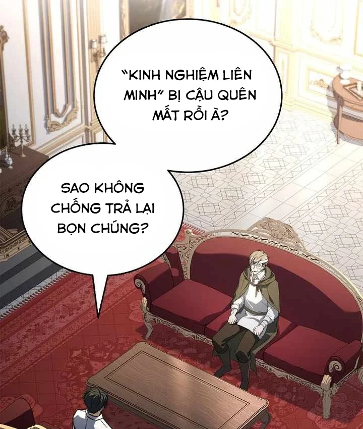 Tam Hoàng Tử Của Vong Quốc Hồi Quy Chapter 68 - 63