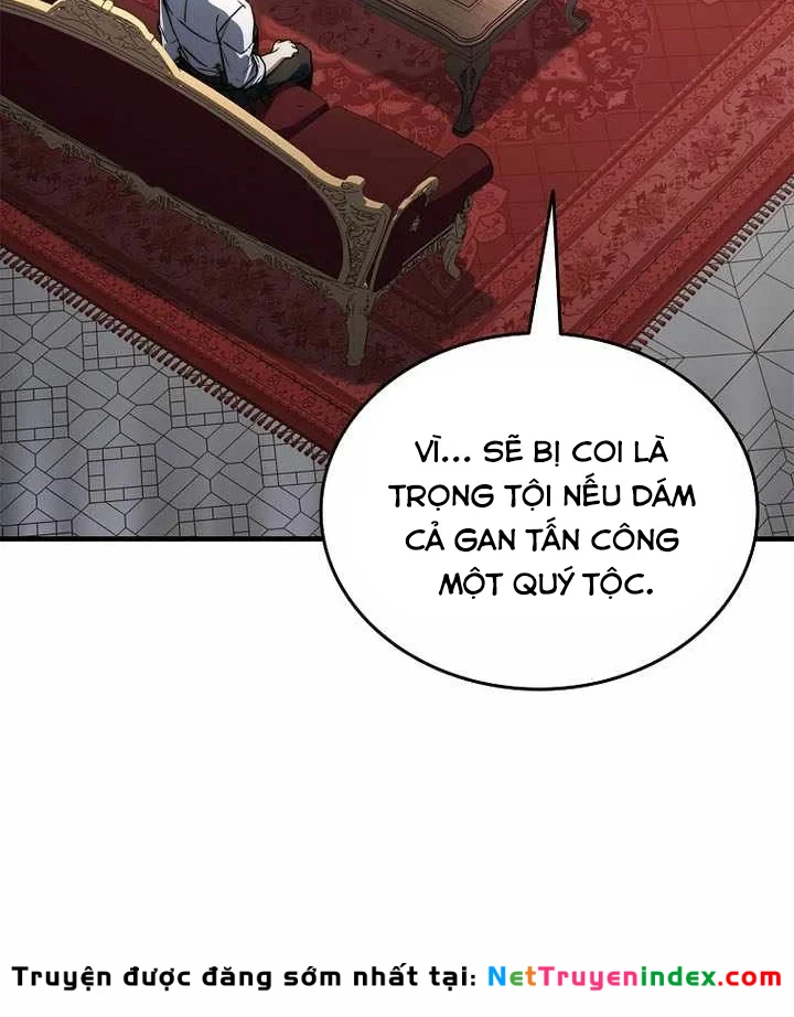 Tam Hoàng Tử Của Vong Quốc Hồi Quy Chapter 68 - 64