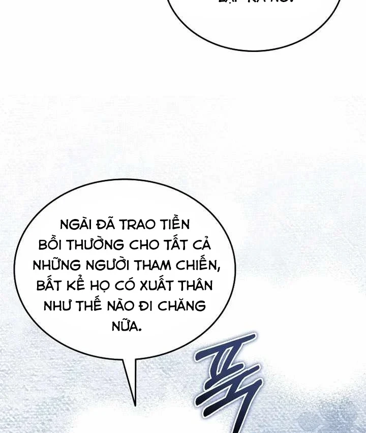 Tam Hoàng Tử Của Vong Quốc Hồi Quy Chapter 68 - 71