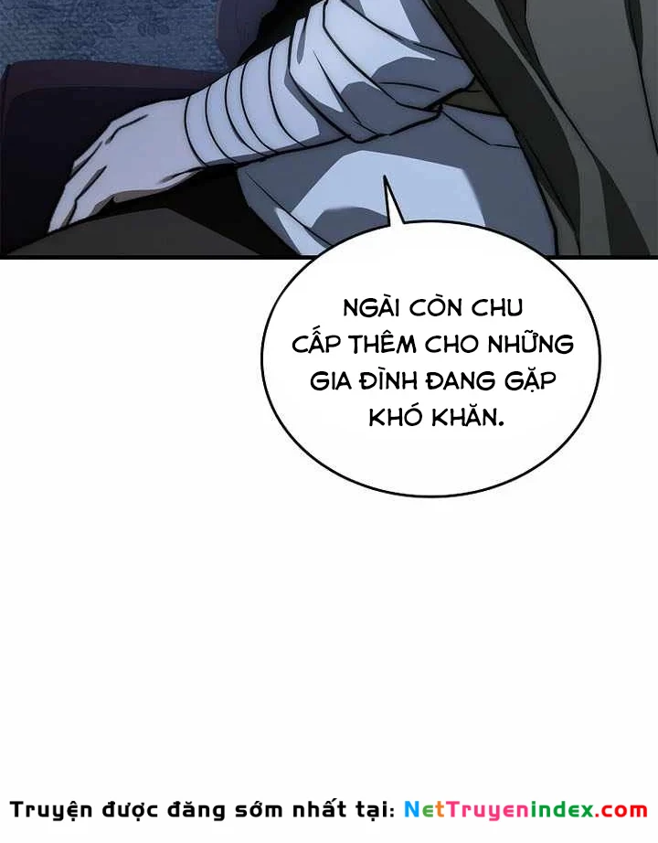 Tam Hoàng Tử Của Vong Quốc Hồi Quy Chapter 68 - 73