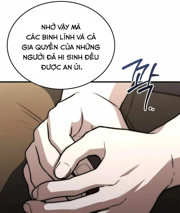 Tam Hoàng Tử Của Vong Quốc Hồi Quy Chapter 68 - 75