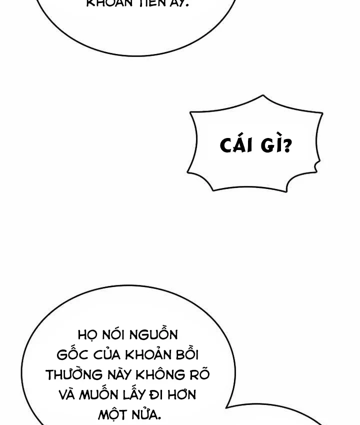 Tam Hoàng Tử Của Vong Quốc Hồi Quy Chapter 68 - 79
