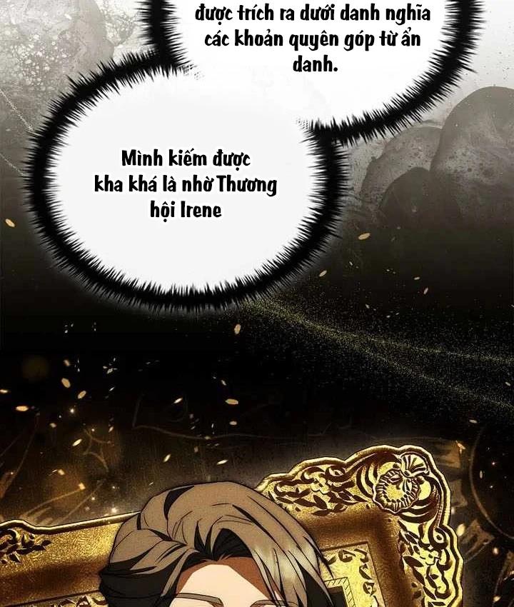 Tam Hoàng Tử Của Vong Quốc Hồi Quy Chapter 68 - 82