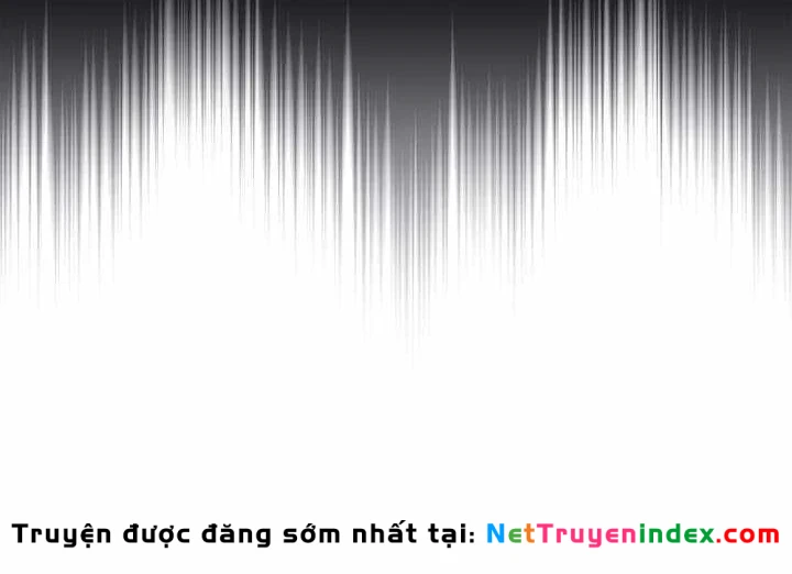 Tam Hoàng Tử Của Vong Quốc Hồi Quy Chapter 68 - 86