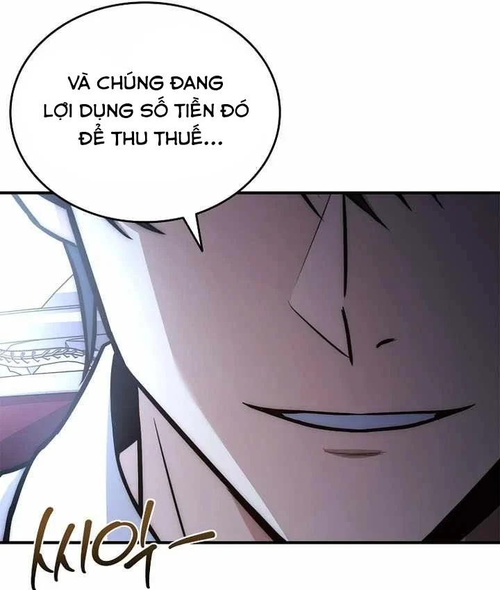 Tam Hoàng Tử Của Vong Quốc Hồi Quy Chapter 68 - 87