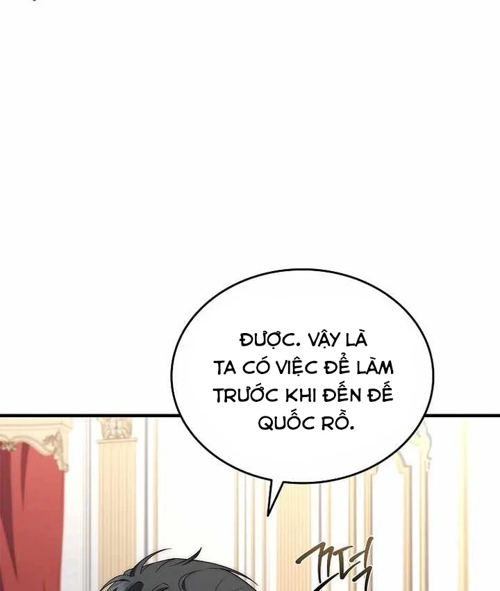 Tam Hoàng Tử Của Vong Quốc Hồi Quy Chapter 68 - 88