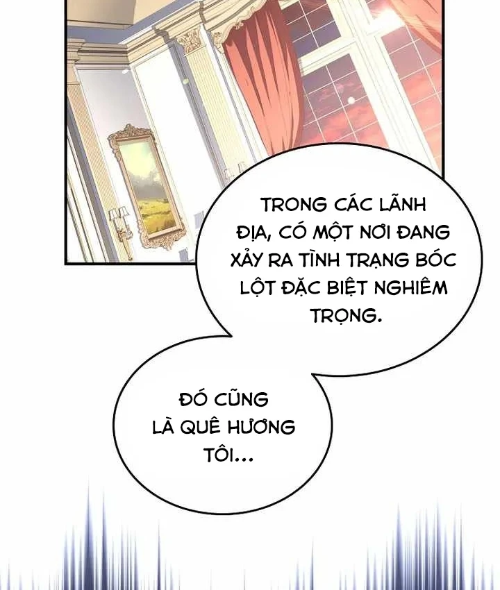 Tam Hoàng Tử Của Vong Quốc Hồi Quy Chapter 68 - 93