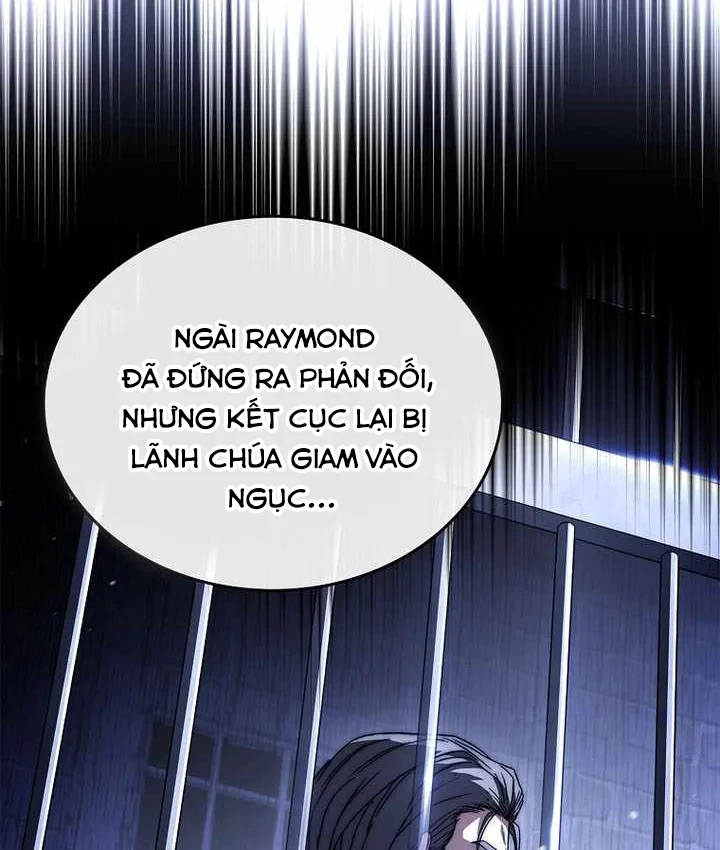 Tam Hoàng Tử Của Vong Quốc Hồi Quy Chapter 68 - 94