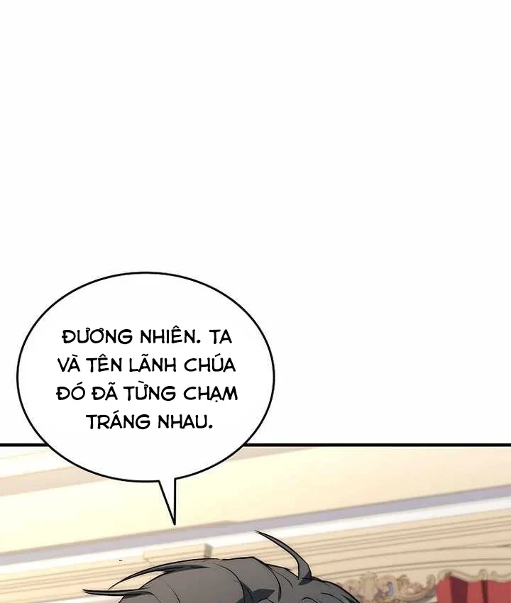 Tam Hoàng Tử Của Vong Quốc Hồi Quy Chapter 68 - 101