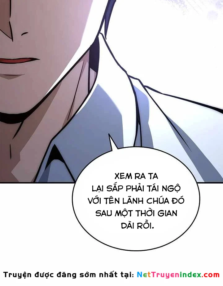 Tam Hoàng Tử Của Vong Quốc Hồi Quy Chapter 68 - 106