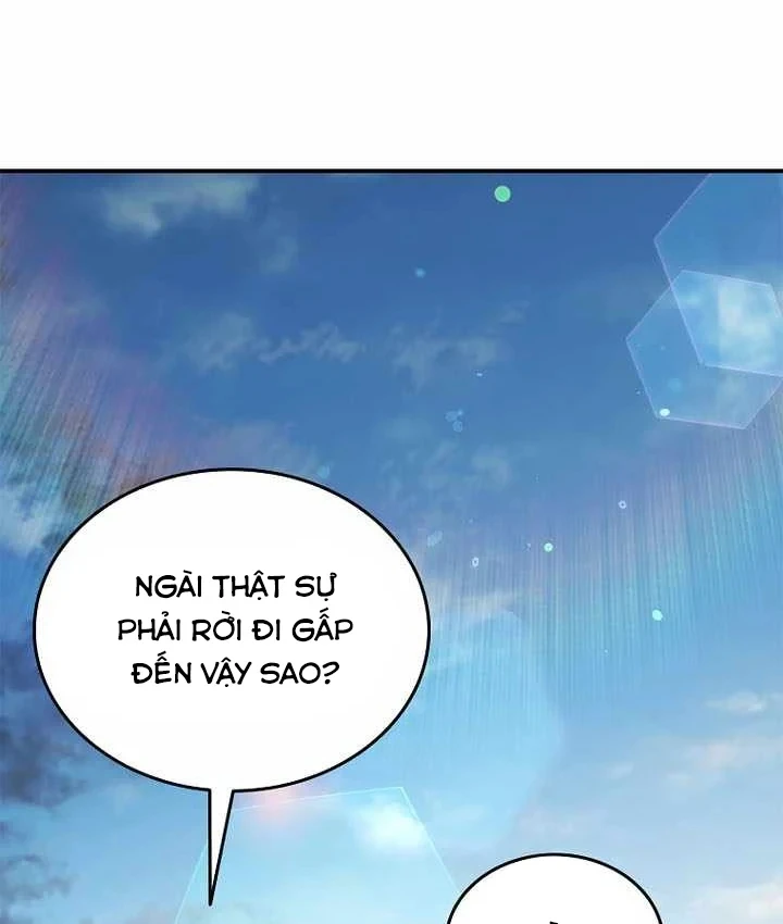 Tam Hoàng Tử Của Vong Quốc Hồi Quy Chapter 68 - 112