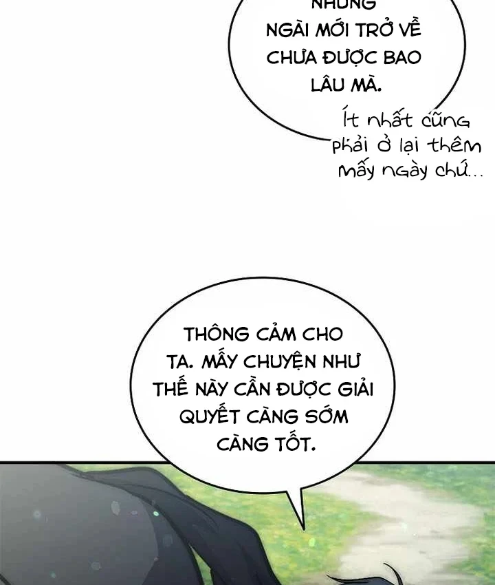 Tam Hoàng Tử Của Vong Quốc Hồi Quy Chapter 68 - 115